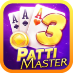 Teen Patti Master Gold Old Version Download 2022