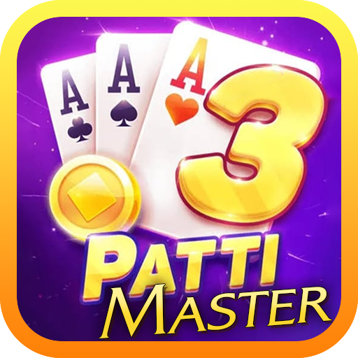 Teen Patti master Gold App Download & Get Sing-Up Bonus 3000