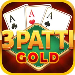 Teen Patti Gold App 2023 51 Bonus