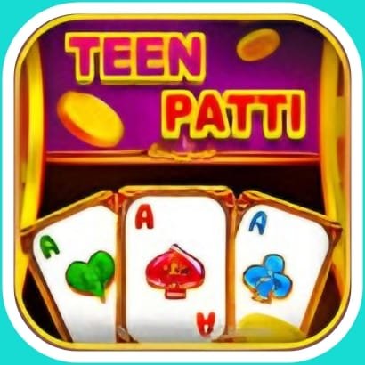 Teen Patti Gold Rules Calling Rummy