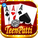 Teen Patti Master 2025 Apk New Version Download