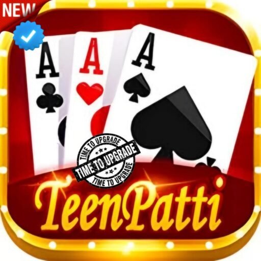Teen Patti Gold new version , Teenpatti Gold new version, 3Patti Gold new version