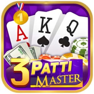 Teen Patti Master Joint 2022