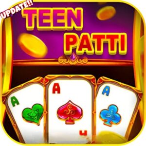 Teen Patti Master ADDA Rummy 2022