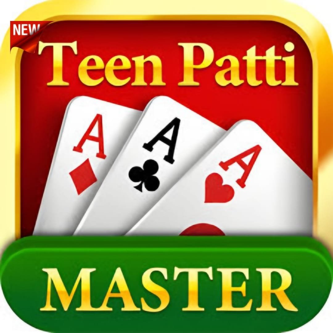Teen Patti Gold 51 Bonus , Teenpatti Gold 51 Bonus, 3Patti Gold 51 Bonus