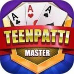 Teen Patti Master Number Of The Players 2022