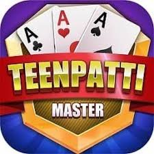 Teen Patti Master Number Of The Players 2022