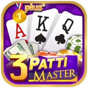 Teen Patti Master Install 2022