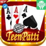Teen Patti Master Latest Version