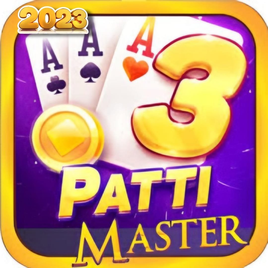 Teen Patti Gold download Apk