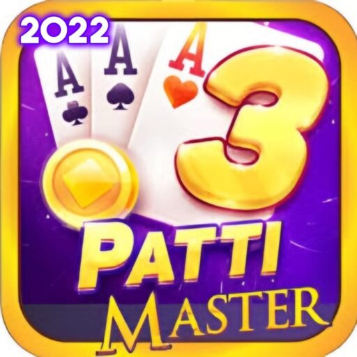 Teen Patti Master MELA 2022