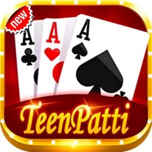 Teen Patti Master WIN Paisa 2022