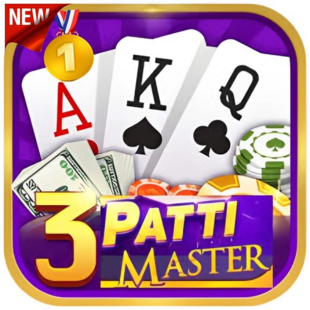 All Teen Patti Gold App , All 3Patti Gold App, All 3 Patti Gold App Download