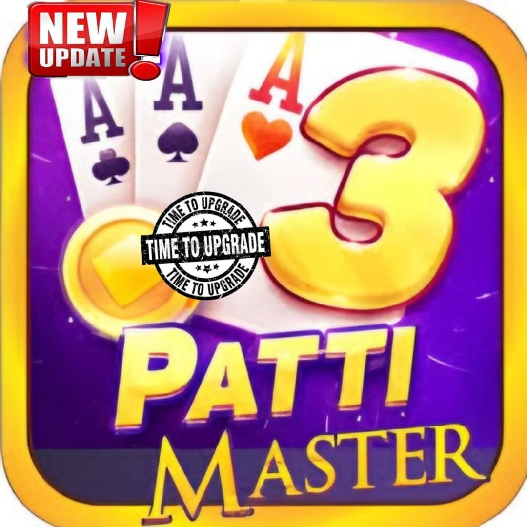 Teen Patti Gold App Download & Get 3000 Bonus