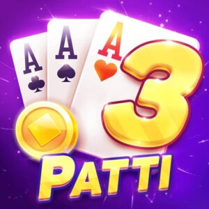 Teen Patti Gold Stars Promo Code 2022