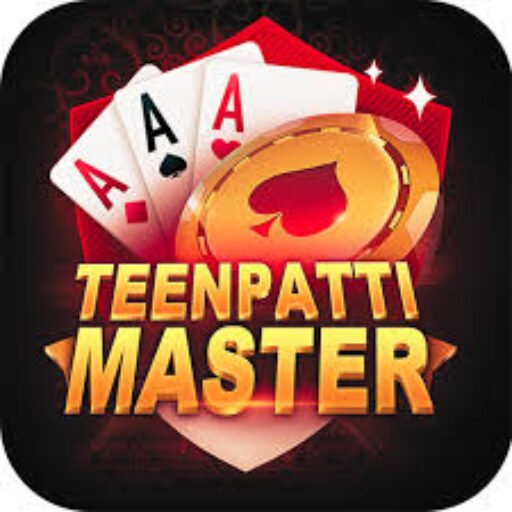 Teen Patti Master 2024 Download & Get 1500 Rs Free Bonus