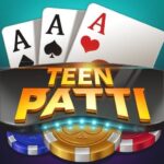 Teen Patti Gold O VS Rummikub