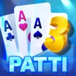 Teen Patti Gold Laying Off Rules