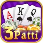Teen Patti Gold In The Deck Rules