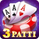Teen Patti Gold Nose Tetra Tank Mates 2022