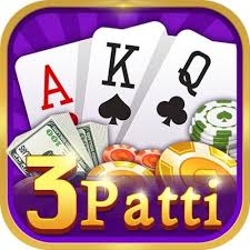 Teen Patti Gold Kaise Khelte Hain