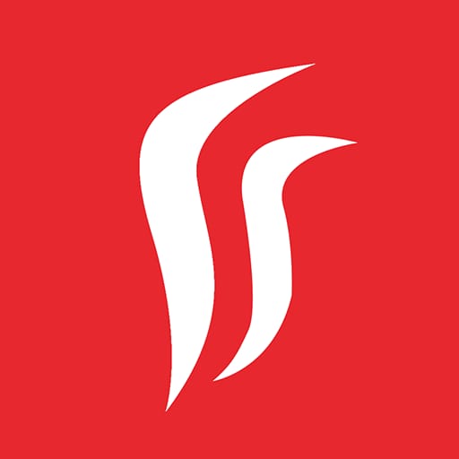 Rummy Passion Apk Refer And Earn Up To 7000 Bonus Free