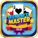 Teen Patti master download old version Online Poker Latest 2025,3Patti master download old version Online Poker 